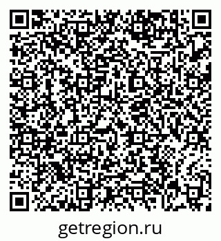 79639178210