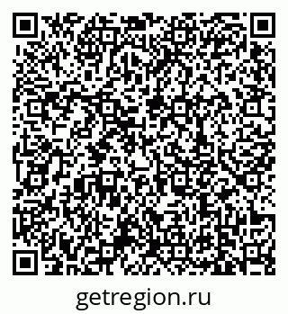 79639178211