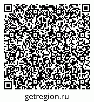 79639178212