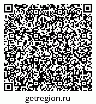 79639178213