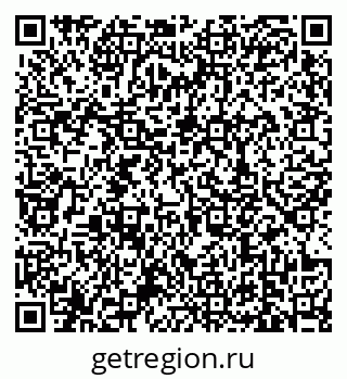 79639178214