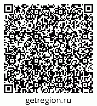79639178215