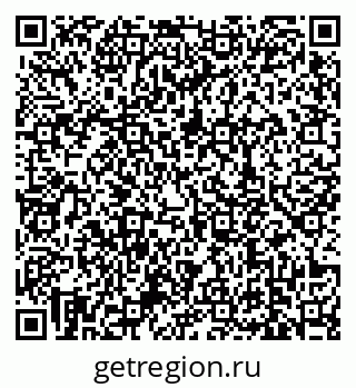 79639178217