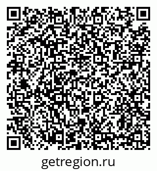79639178218