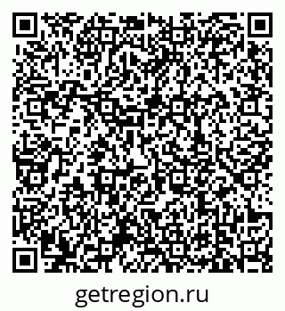 79639178219