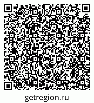 79639178220