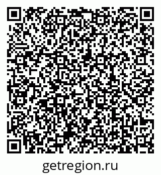 79639178221