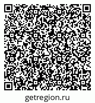 79639178222