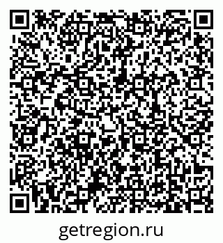 79639178223