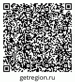 79639178224