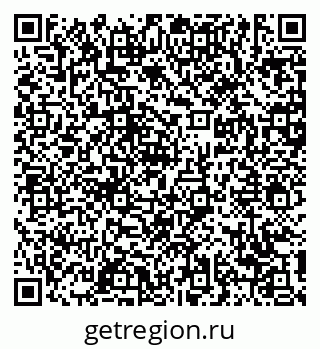 79639178225