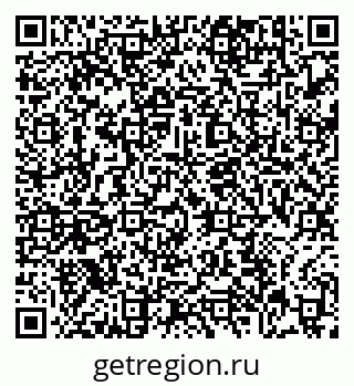 79639178227