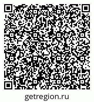 79639178228