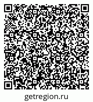 79639178229