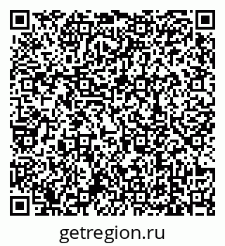 79639178230