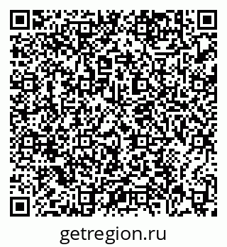 79639178231