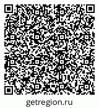 79639178232