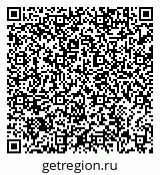 79639178233