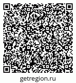 79639178234