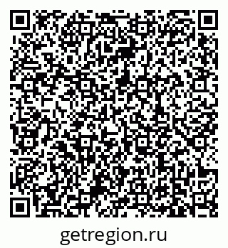 79639178235