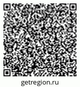 79639178236