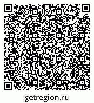 79639178237