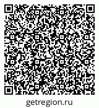 79639178238