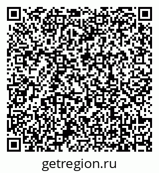 79639178239
