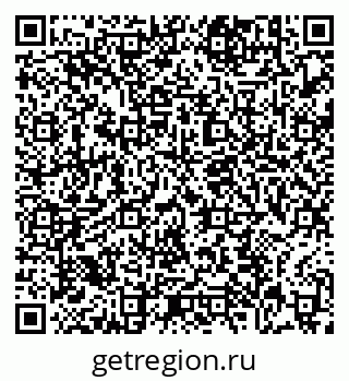79639178240