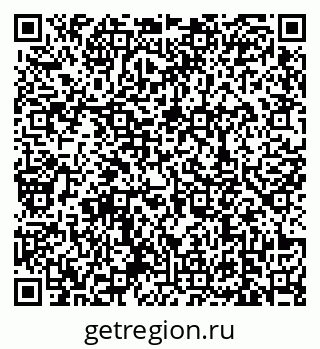 79639178241
