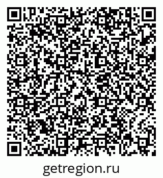 79639178242