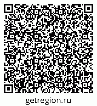 79639178244