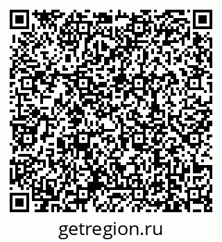 79639178247