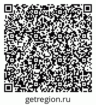 79639178248