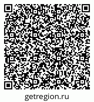 79639178249