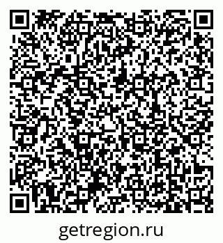 79639178250