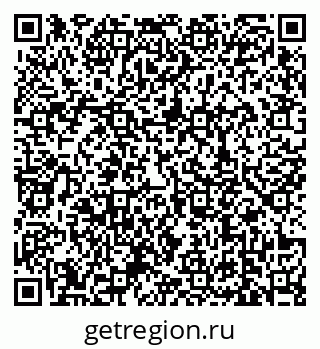 79639178251