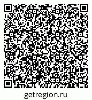 79639178253