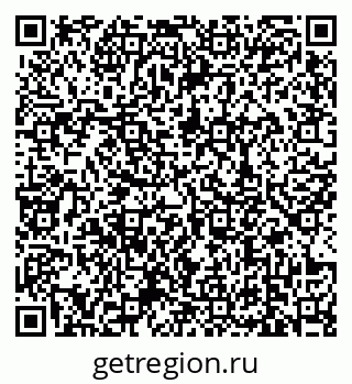 79639178254