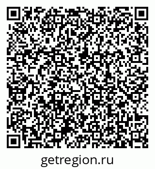 79639178255