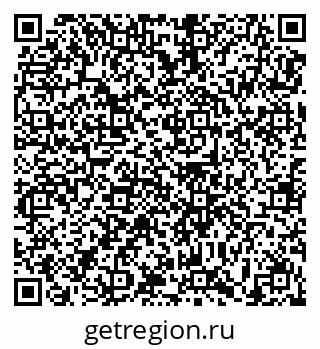 79639178256