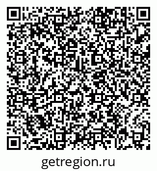 79639178257