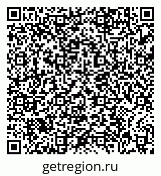 79639178258