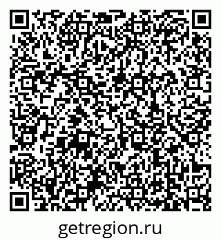 79639178259