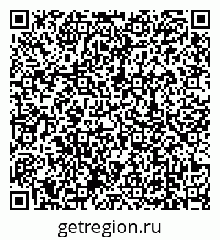 79639178260