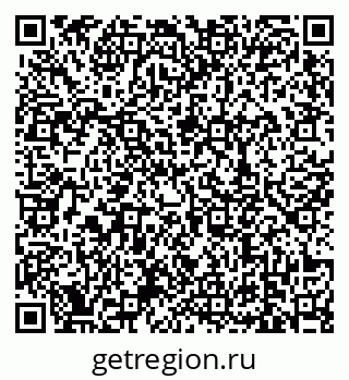 79639178261