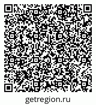 79639178262