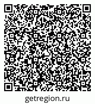 79639178263