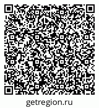 79639178264