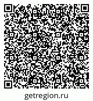 79639178265